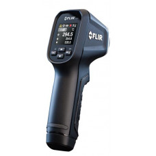 TG54