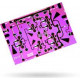 TGA1073B-SCC