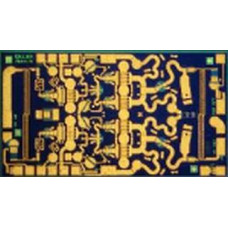 TGA1135B-SCC