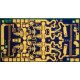 TGA1135B-SCC