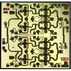 TGA1171-SCC