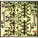 TGA1171-SCC