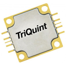 TGA2219-CP