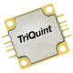 TGA2219-CP