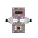 TGA2227-SMEVB02