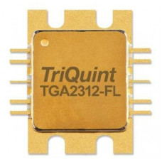 TGA2586-FL