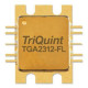 TGA2586-FL