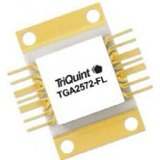 TGA2501-GSG