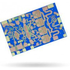 TGA2505