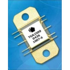 TGA2509-FL