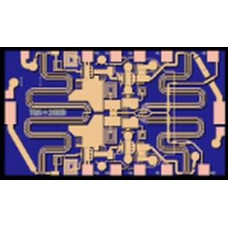 TGA2511