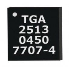 TGA2513-SM