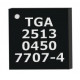 TGA2513-SM