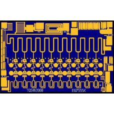 TGA2526