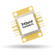 TGA2536-FL