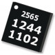 TGA2565-SM