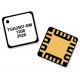 TGA2567-SM