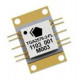 TGA2576-2-FL