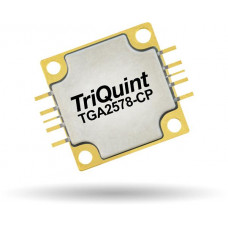 TGA2578-CP