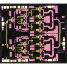 TGA2595
