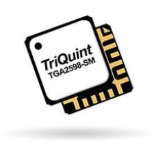 TGA2598-SM
