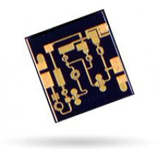 TGA2620