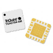 TGA2704-SM
