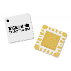 TGA2710-SM