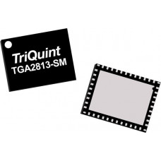 TGA2813-SM