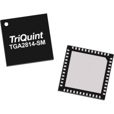 TGA2814-SM