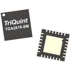 TGA2818-SM