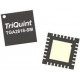 TGA2818-SM
