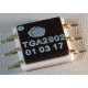 TGA2902-1-SCC-SG
