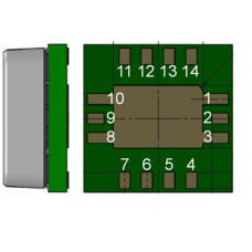 TGA2958-SM