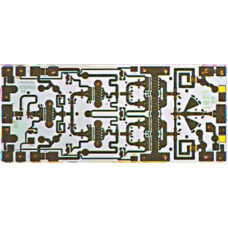TGA4509