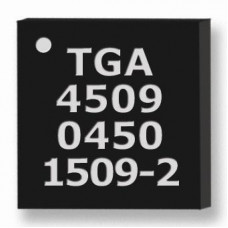 TGA4509-SM