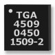 TGA4509-SM