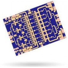 TGA4516-TS