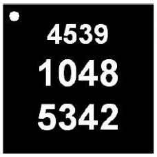 TGA4539-SM