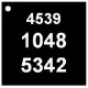 TGA4539-SM
