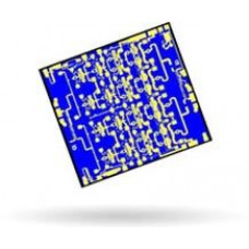 TGA4543