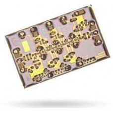 TGA4706-FC