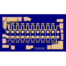 TGA4830