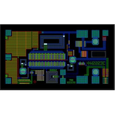 TGA5108
