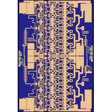 TGA4916