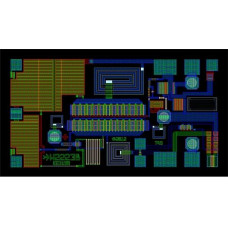 TGA4928