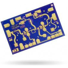 TGA9088A-SCC
