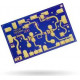 TGA9088A-SCC