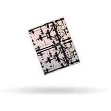 TGA9092-SCC