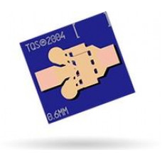 TGF2022-06